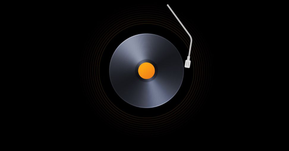 中文声音,回家晚了,妈妈,我错了